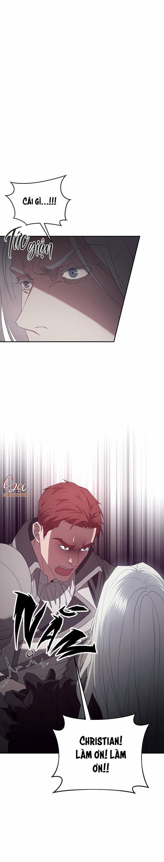 Hai Đất Nước, Đất Nước Của Nô Lệ 31 trang 53