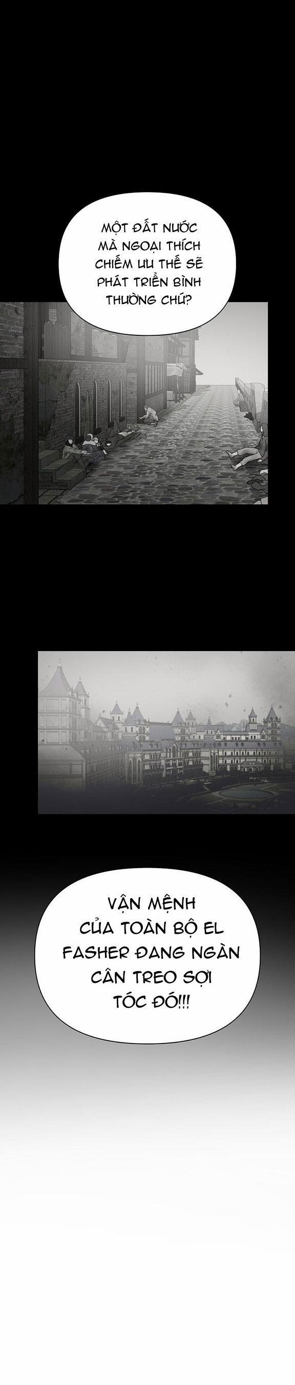 Hai Đất Nước, Đất Nước Của Nô Lệ 31 trang 57