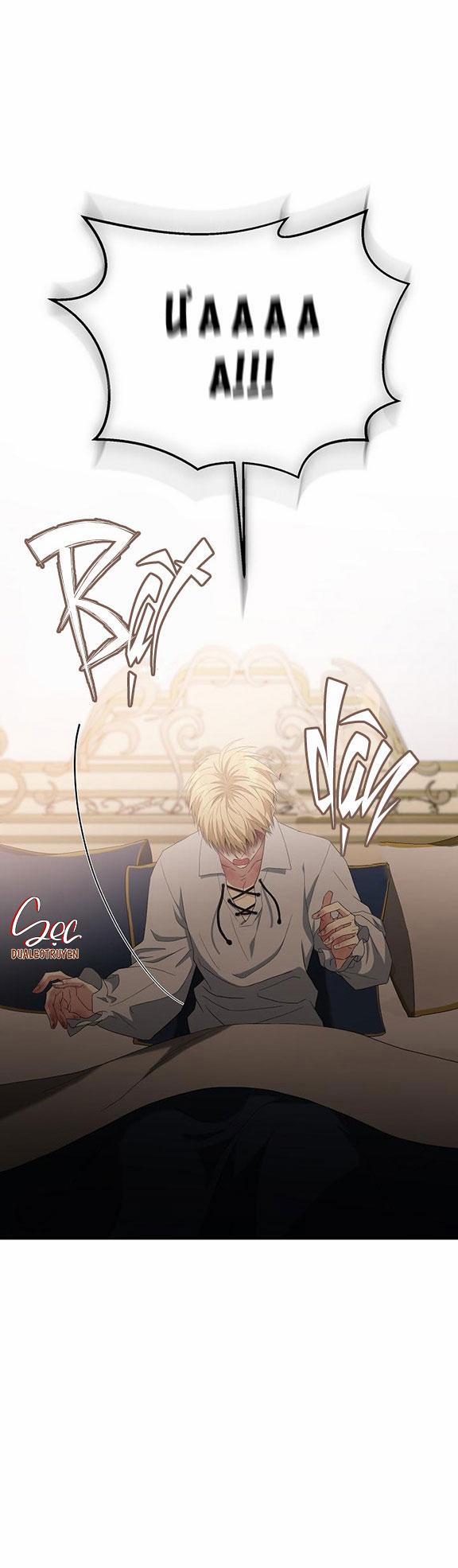 Hai Đất Nước, Đất Nước Của Nô Lệ 31 trang 6