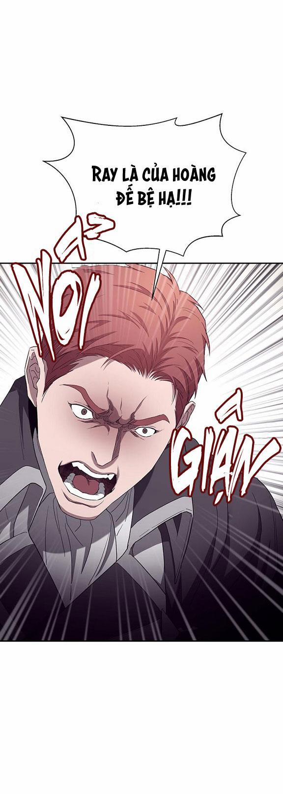 Hai Đất Nước, Đất Nước Của Nô Lệ 31 trang 62