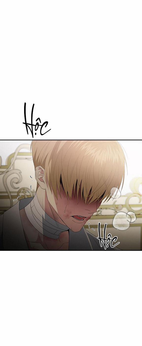 Hai Đất Nước, Đất Nước Của Nô Lệ 31 trang 7