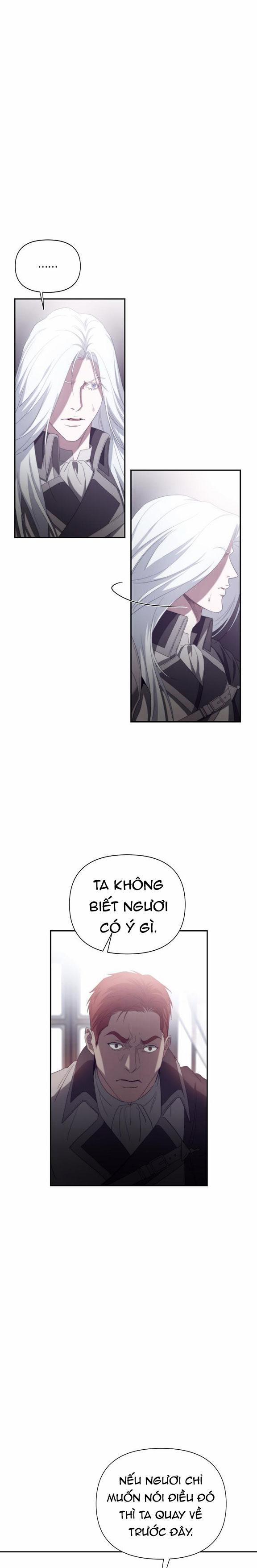 Hai Đất Nước, Đất Nước Của Nô Lệ 32 trang 1