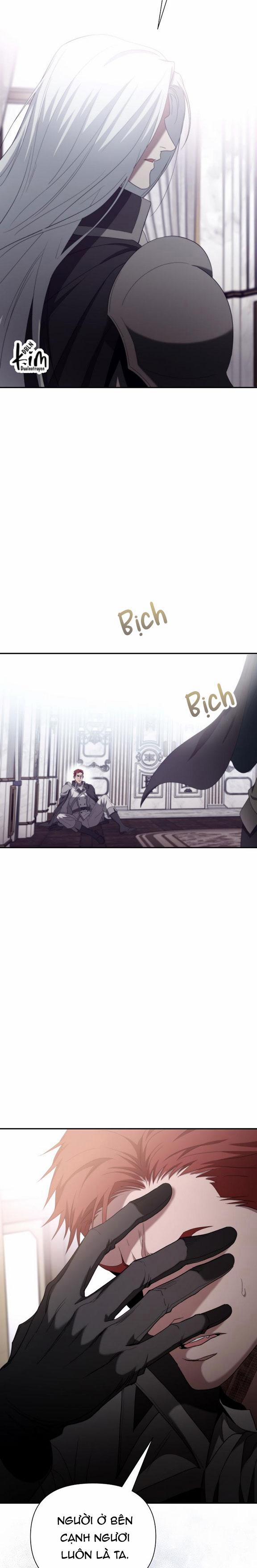 Hai Đất Nước, Đất Nước Của Nô Lệ 32 trang 2