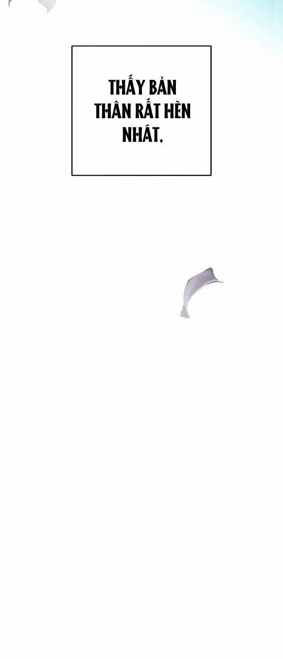 Hai Đất Nước, Đất Nước Của Nô Lệ 32 trang 21