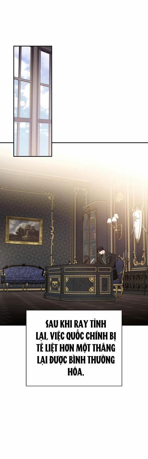 Hai Đất Nước, Đất Nước Của Nô Lệ 32 trang 23