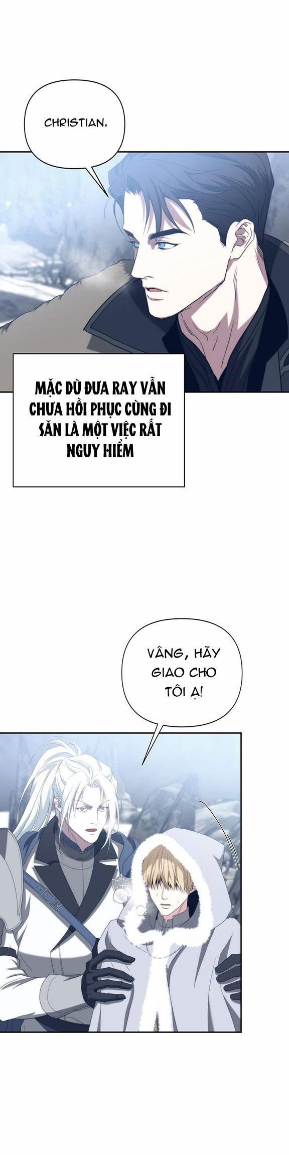 Hai Đất Nước, Đất Nước Của Nô Lệ 32 trang 32