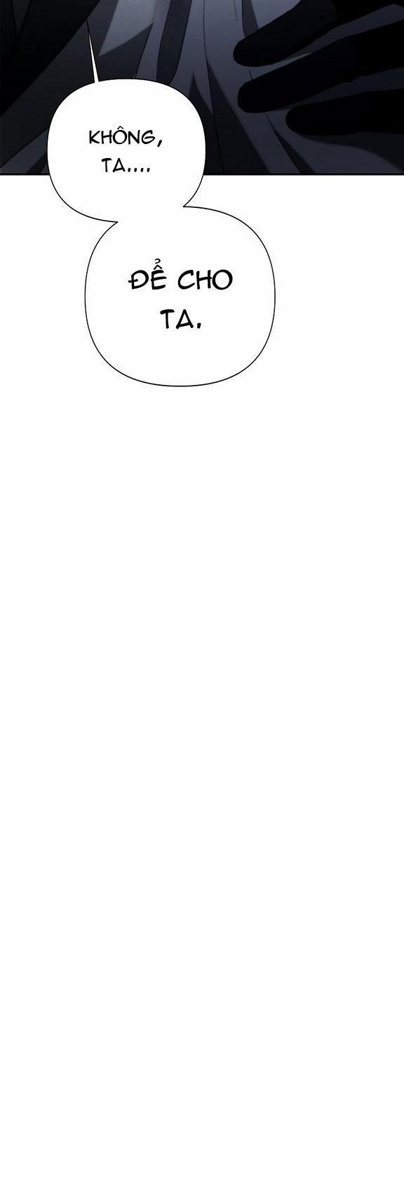 Hai Đất Nước, Đất Nước Của Nô Lệ 32 trang 35