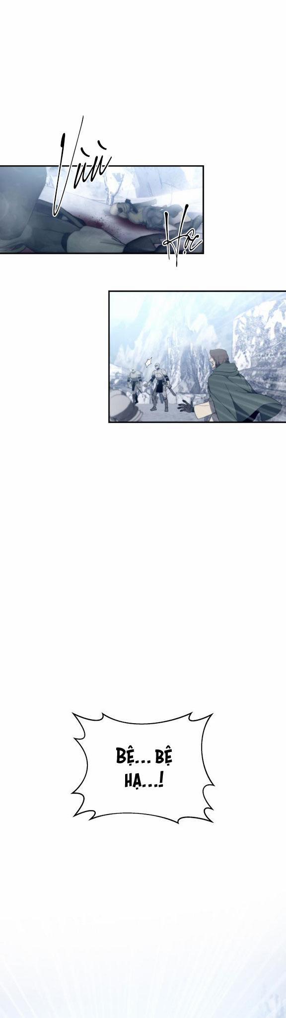 Hai Đất Nước, Đất Nước Của Nô Lệ 33 trang 1