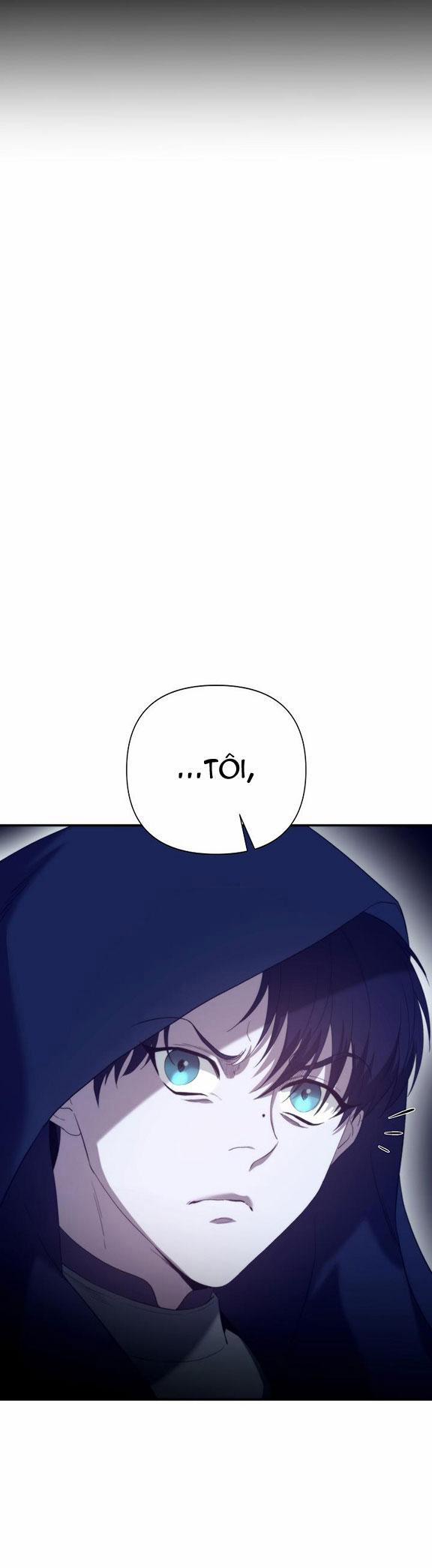 Hai Đất Nước, Đất Nước Của Nô Lệ 33 trang 31