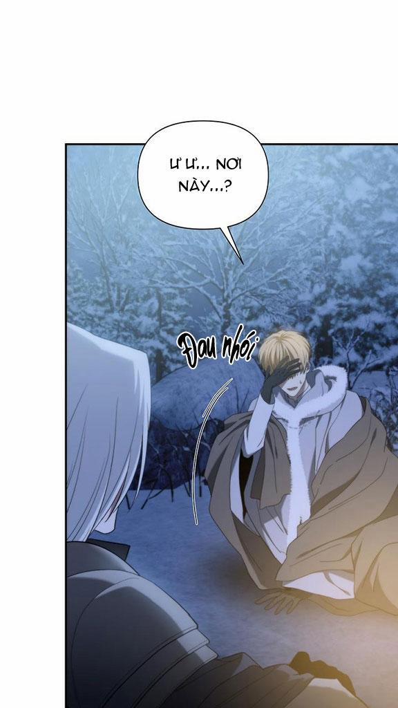 Hai Đất Nước, Đất Nước Của Nô Lệ 33 trang 37