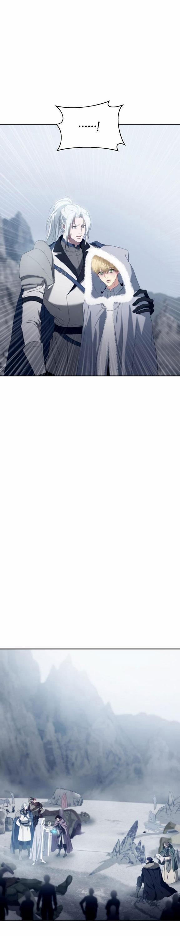 Hai Đất Nước, Đất Nước Của Nô Lệ 33 trang 4