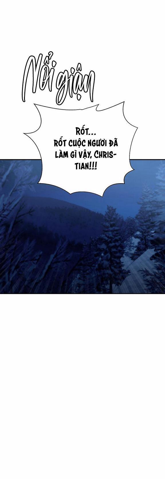 Hai Đất Nước, Đất Nước Của Nô Lệ 33 trang 41