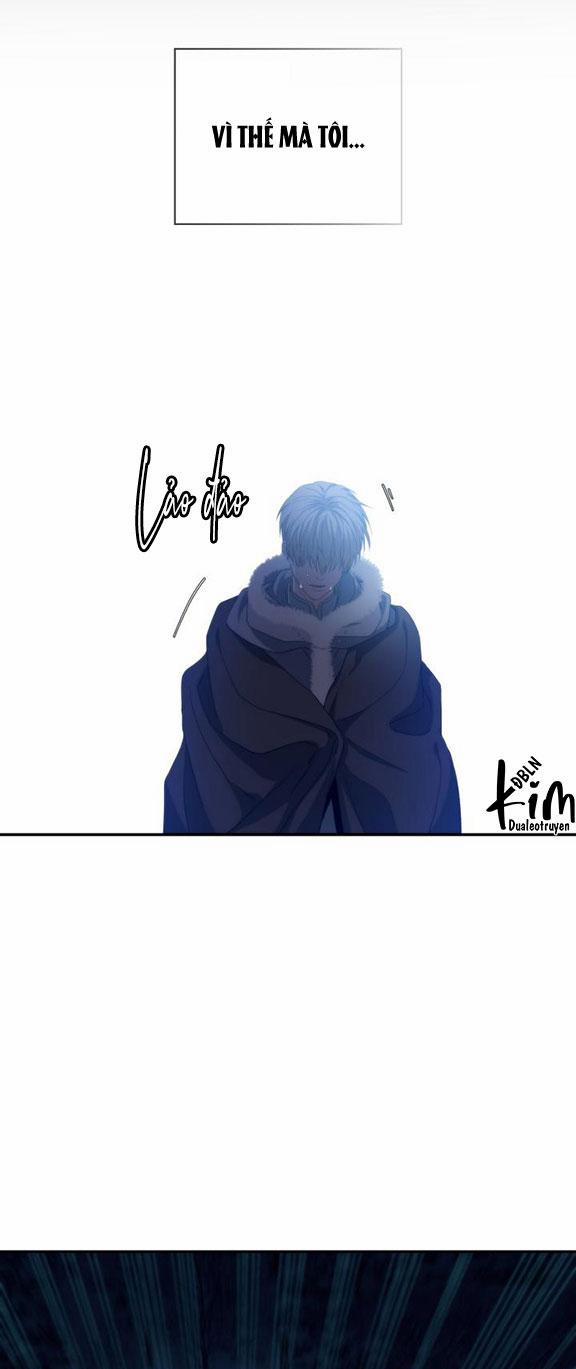 Hai Đất Nước, Đất Nước Của Nô Lệ 33 trang 48