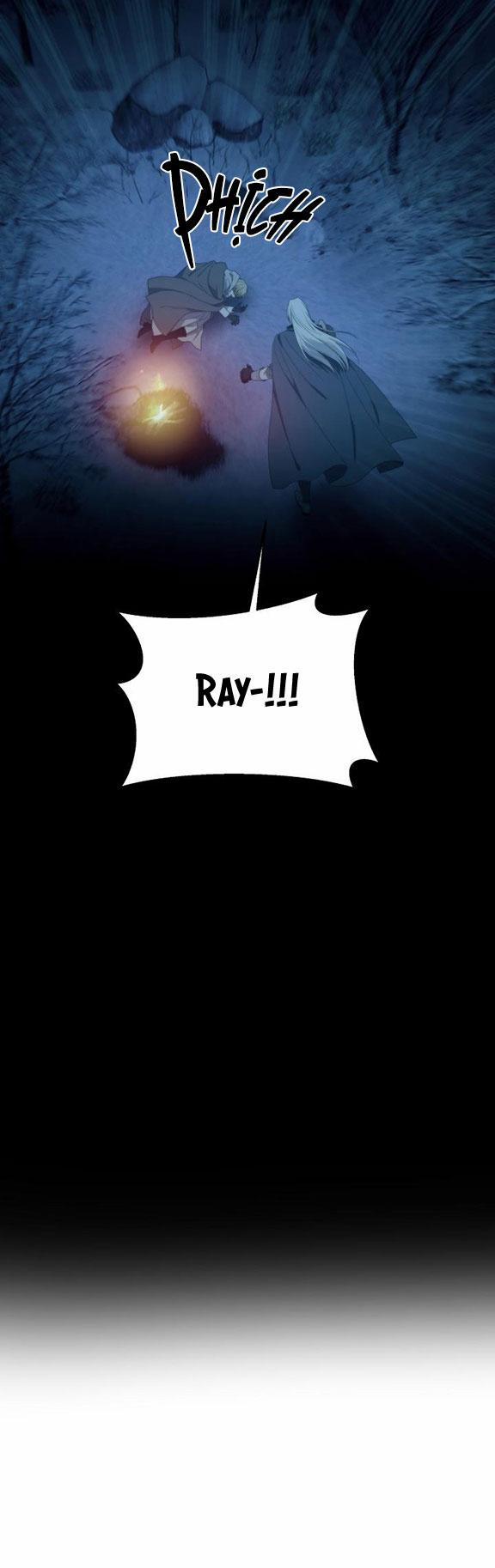 Hai Đất Nước, Đất Nước Của Nô Lệ 33 trang 49