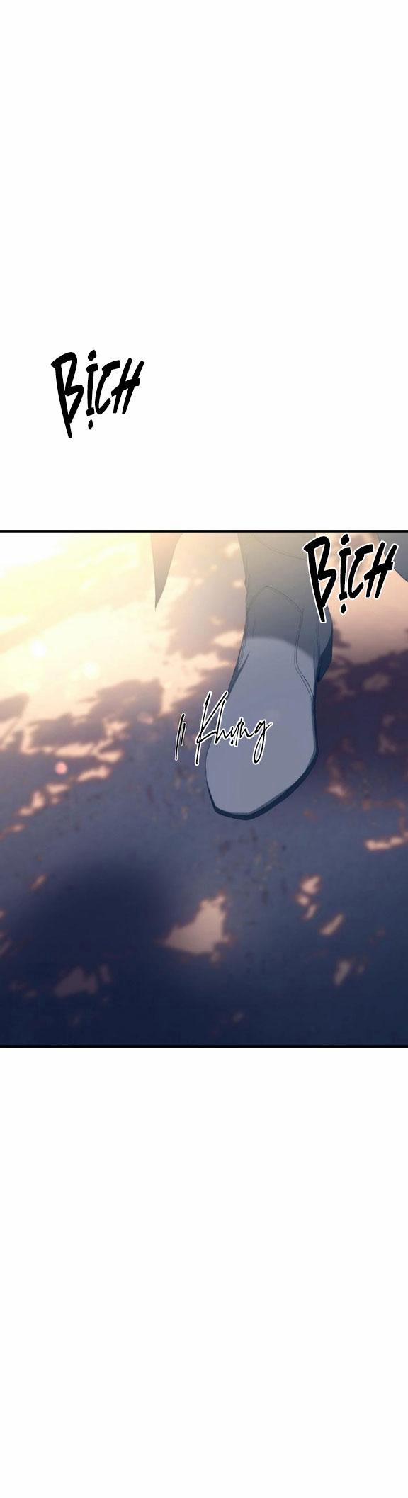 Hai Đất Nước, Đất Nước Của Nô Lệ 33 trang 52