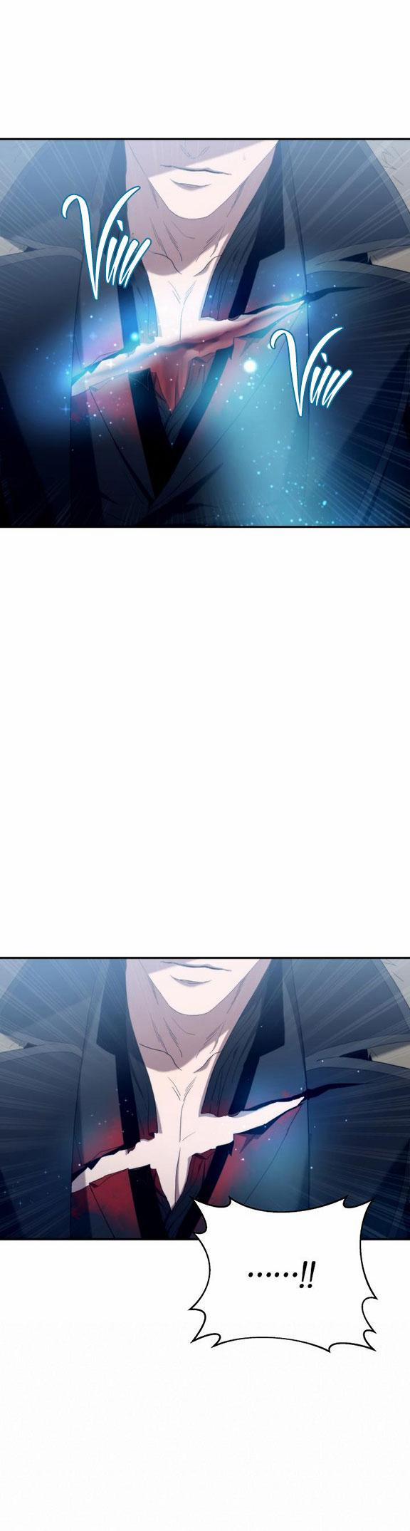 Hai Đất Nước, Đất Nước Của Nô Lệ 33 trang 6