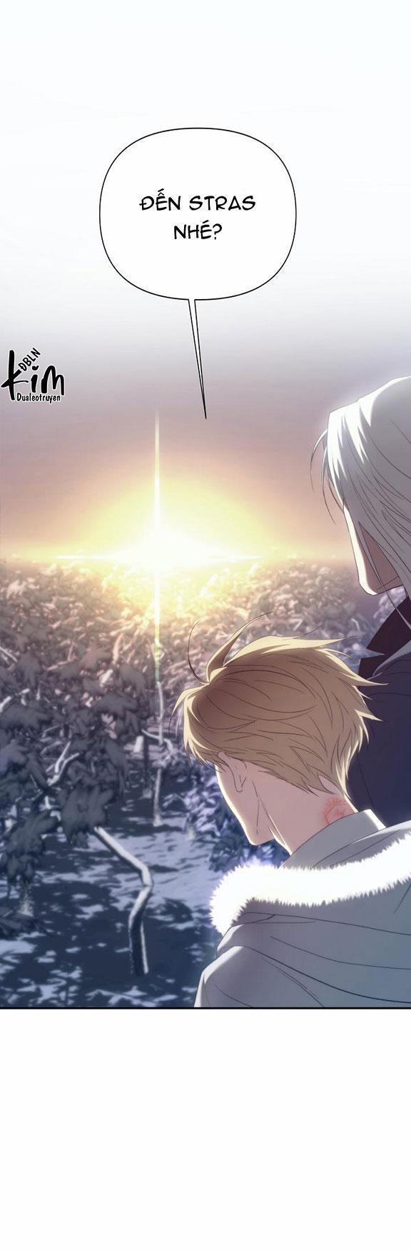 Hai Đất Nước, Đất Nước Của Nô Lệ 33 trang 61