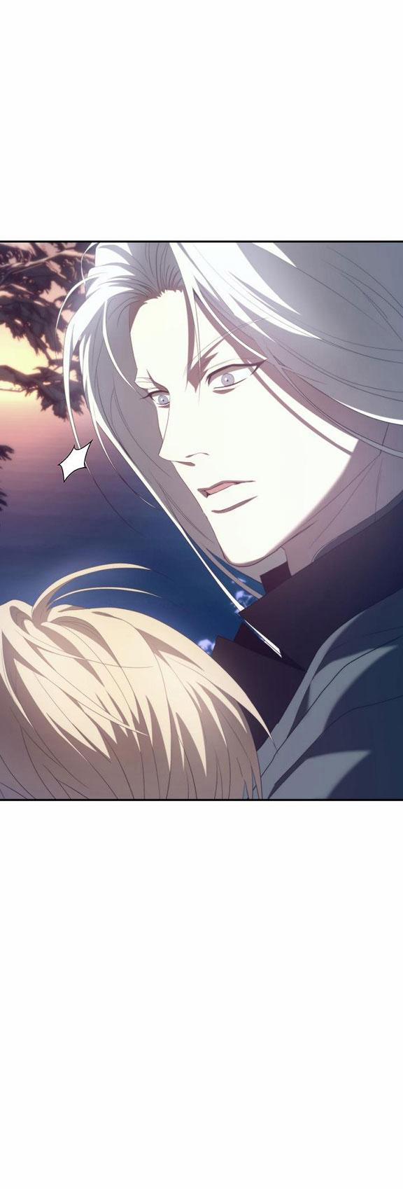 Hai Đất Nước, Đất Nước Của Nô Lệ 33 trang 62