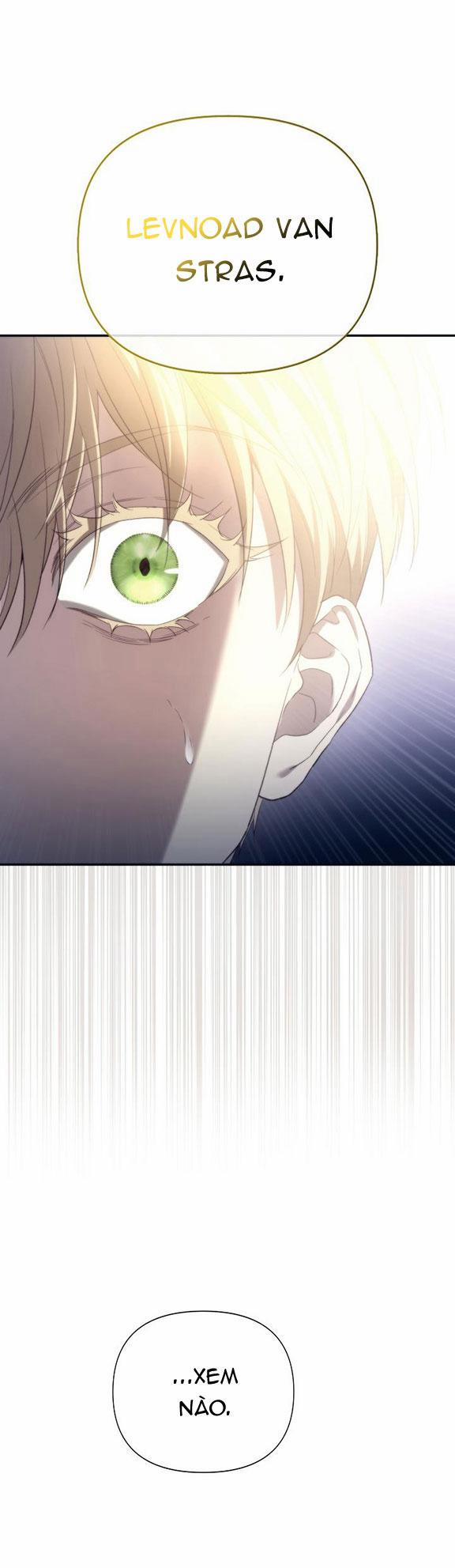 Hai Đất Nước, Đất Nước Của Nô Lệ 33 trang 64