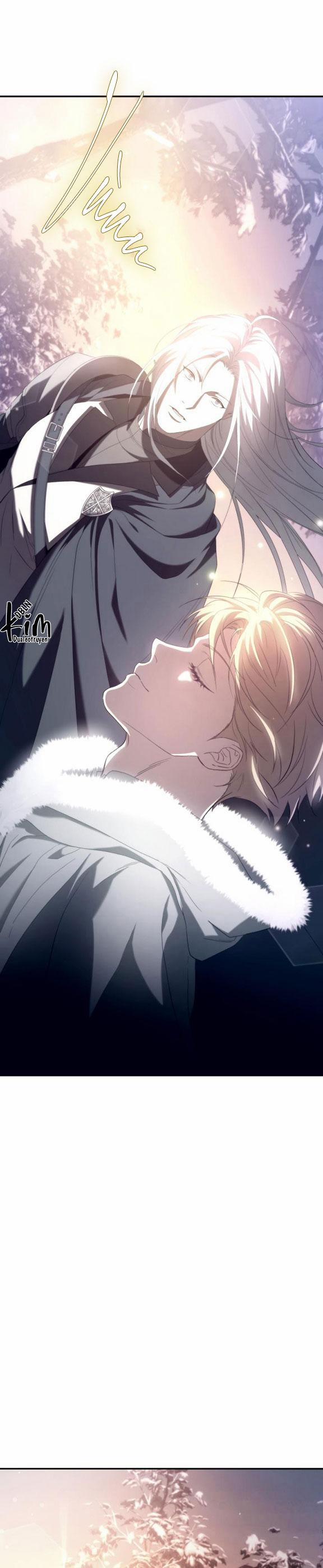 Hai Đất Nước, Đất Nước Của Nô Lệ 33 trang 66