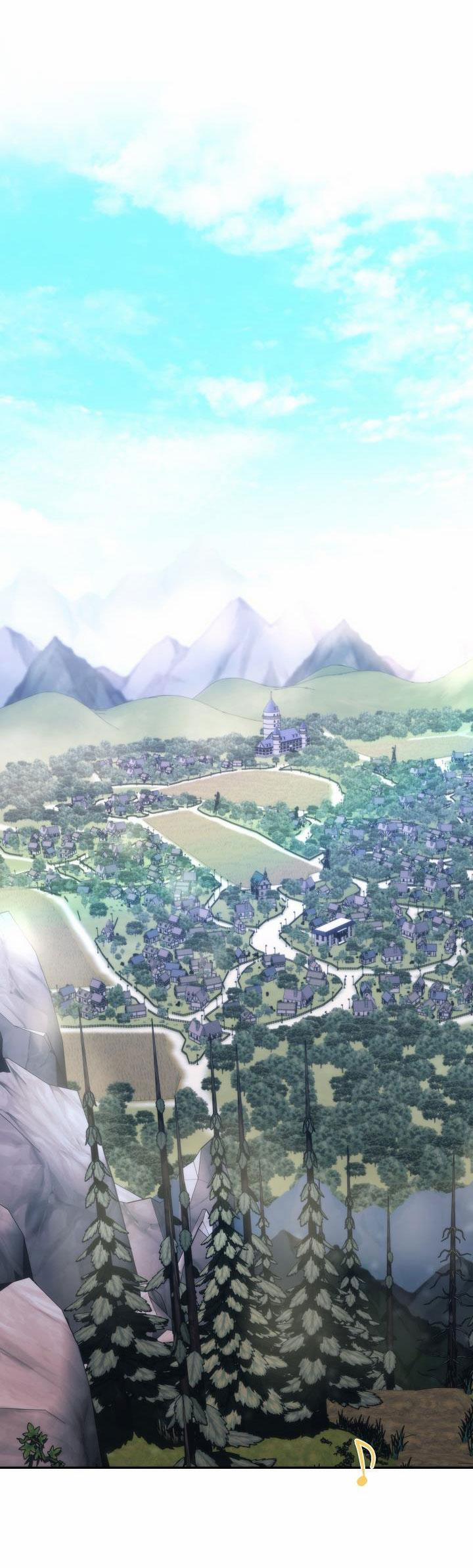 Hai Đất Nước, Đất Nước Của Nô Lệ 34 trang 1