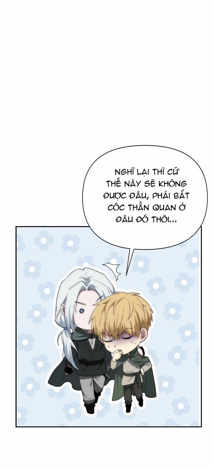 Hai Đất Nước, Đất Nước Của Nô Lệ 34 trang 16