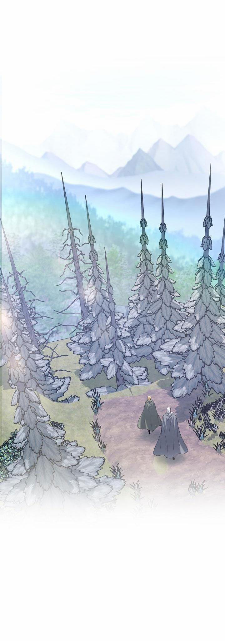 Hai Đất Nước, Đất Nước Của Nô Lệ 34 trang 27