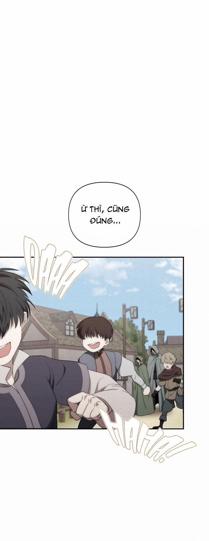 Hai Đất Nước, Đất Nước Của Nô Lệ 34 trang 29