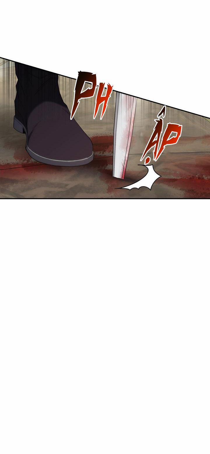 Hai Đất Nước, Đất Nước Của Nô Lệ 34 trang 4