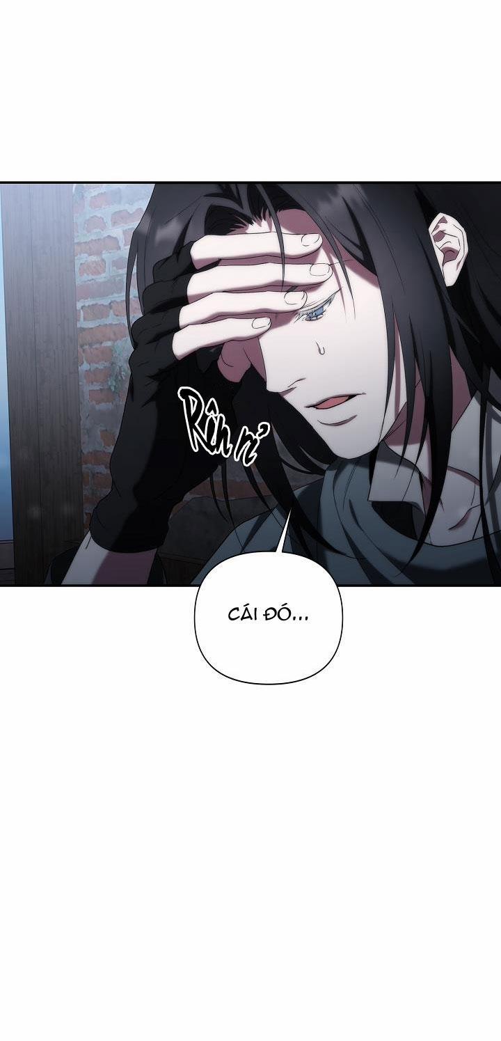 Hai Đất Nước, Đất Nước Của Nô Lệ 34 trang 41