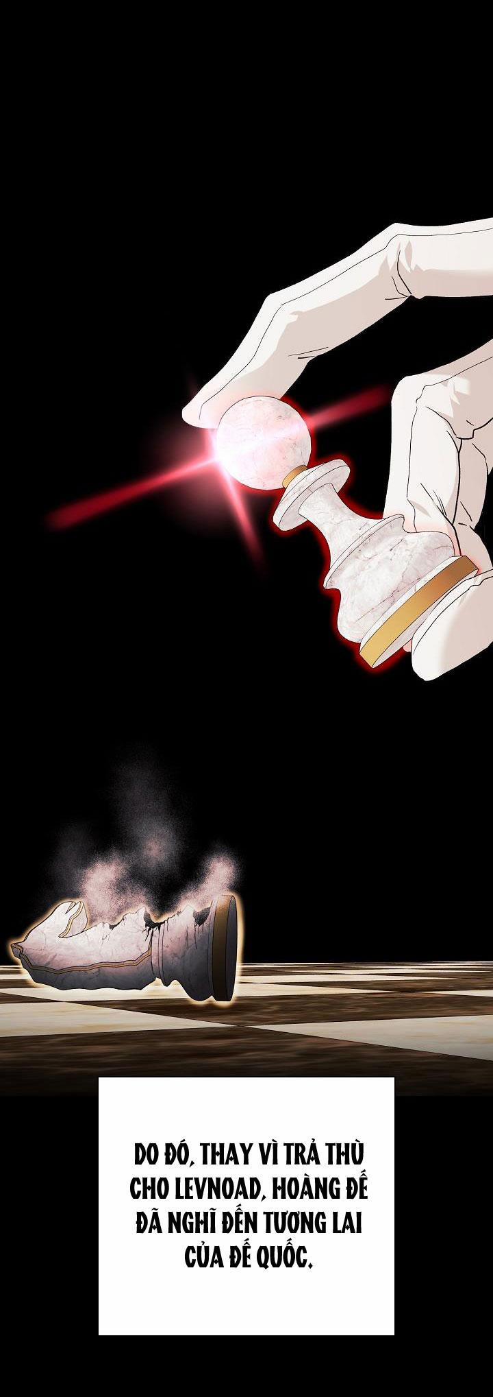 Hai Đất Nước, Đất Nước Của Nô Lệ 34 trang 55