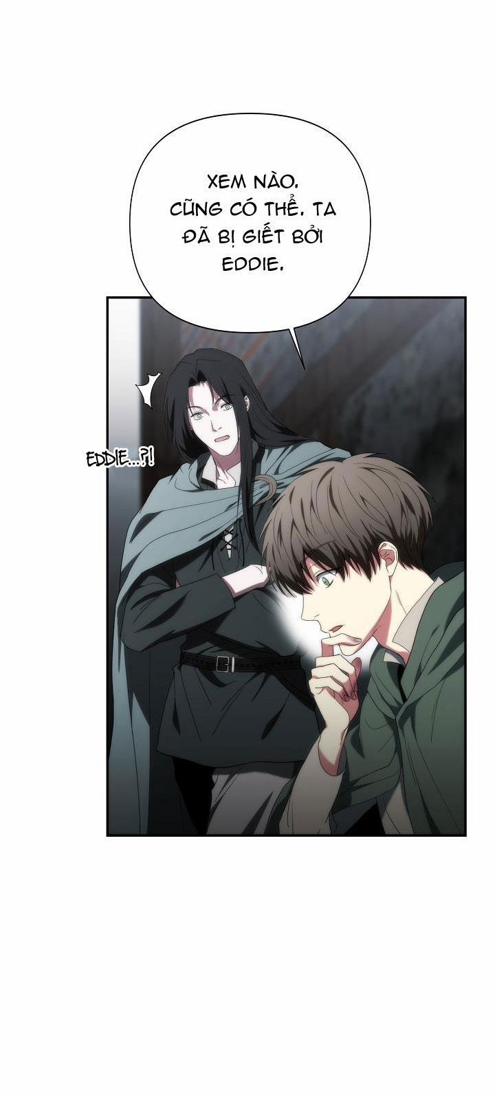 Hai Đất Nước, Đất Nước Của Nô Lệ 34 trang 57