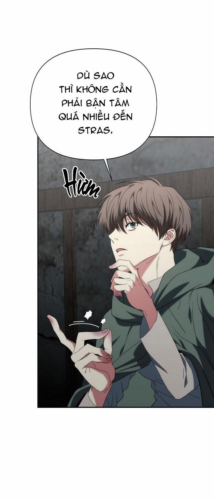 Hai Đất Nước, Đất Nước Của Nô Lệ 34 trang 63