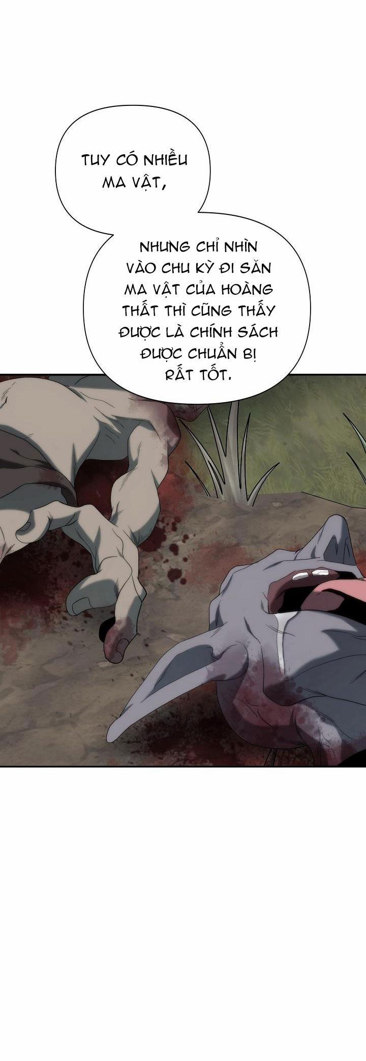 Hai Đất Nước, Đất Nước Của Nô Lệ 34 trang 7