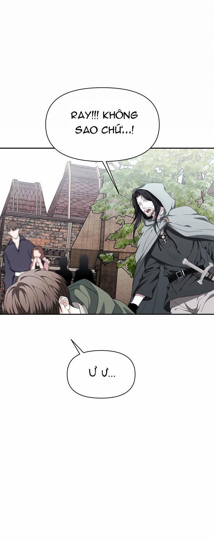 Hai Đất Nước, Đất Nước Của Nô Lệ 35 trang 10