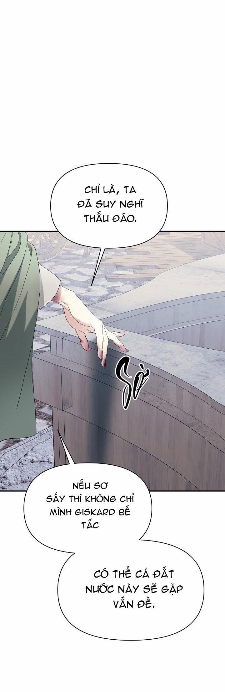 Hai Đất Nước, Đất Nước Của Nô Lệ 35 trang 2