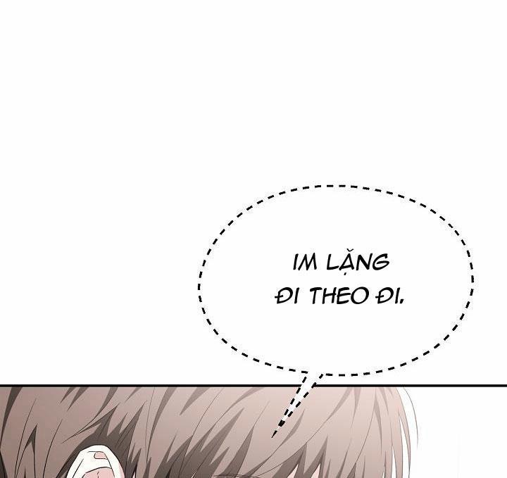 Hai Đất Nước, Đất Nước Của Nô Lệ 35 trang 26