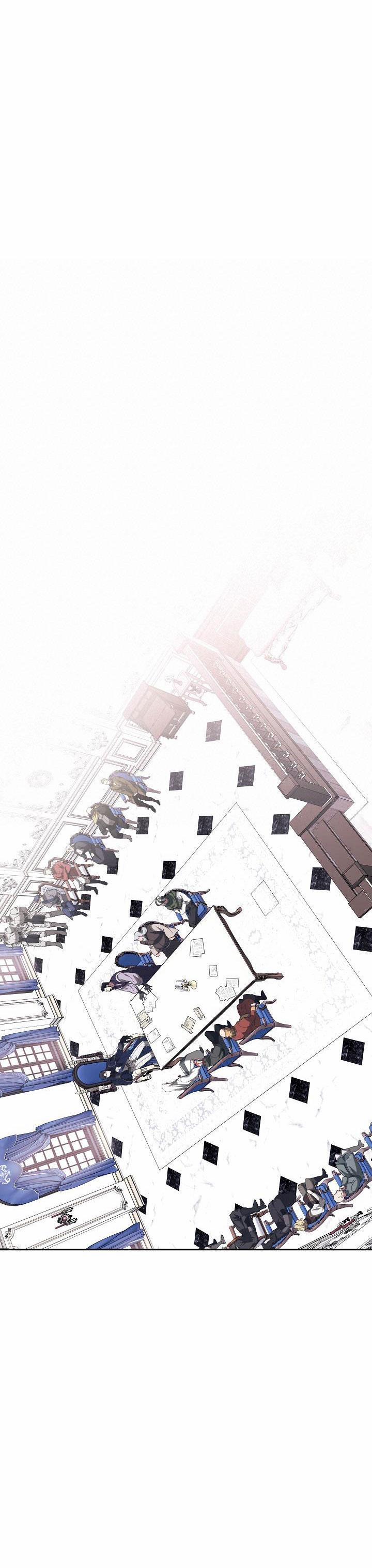 Hai Đất Nước, Đất Nước Của Nô Lệ 35 trang 31