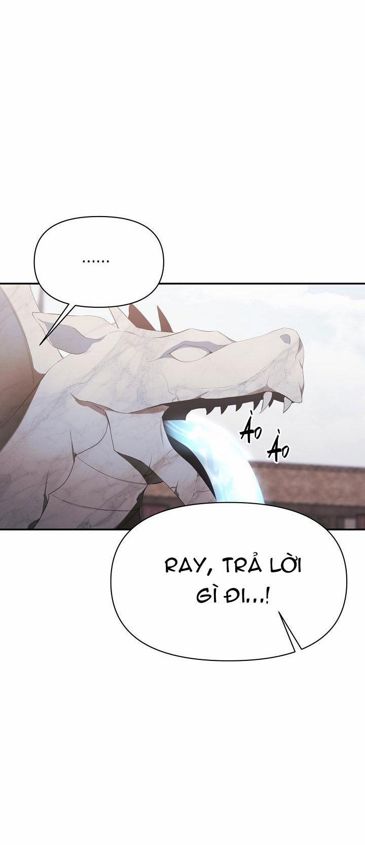 Hai Đất Nước, Đất Nước Của Nô Lệ 35 trang 4