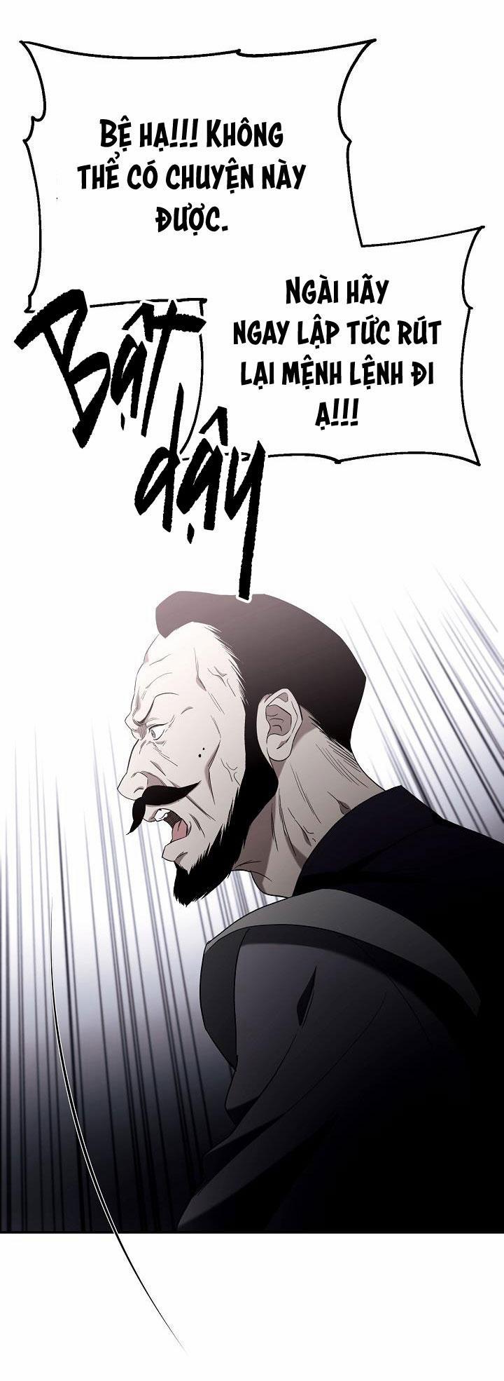 Hai Đất Nước, Đất Nước Của Nô Lệ 35 trang 54