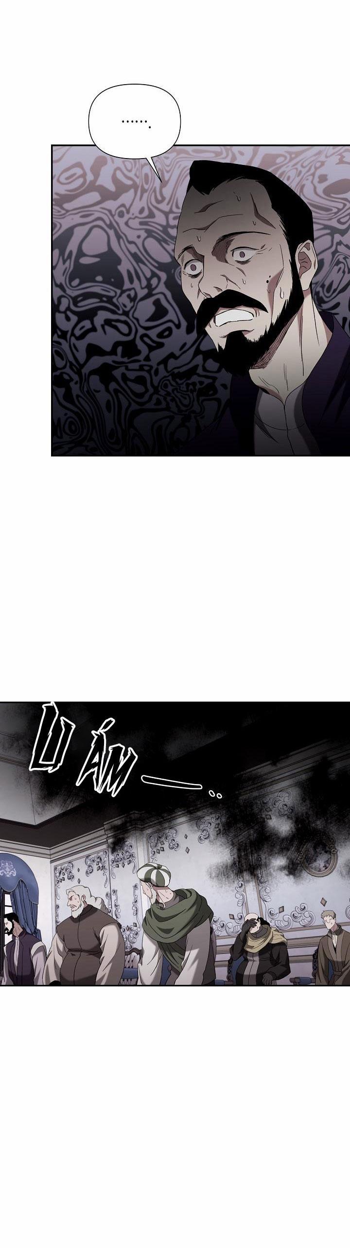 Hai Đất Nước, Đất Nước Của Nô Lệ 35 trang 57