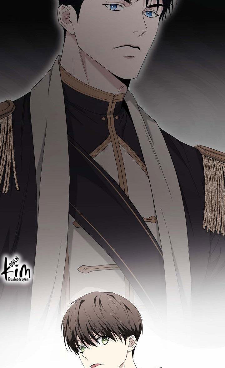 Hai Đất Nước, Đất Nước Của Nô Lệ 37 trang 44