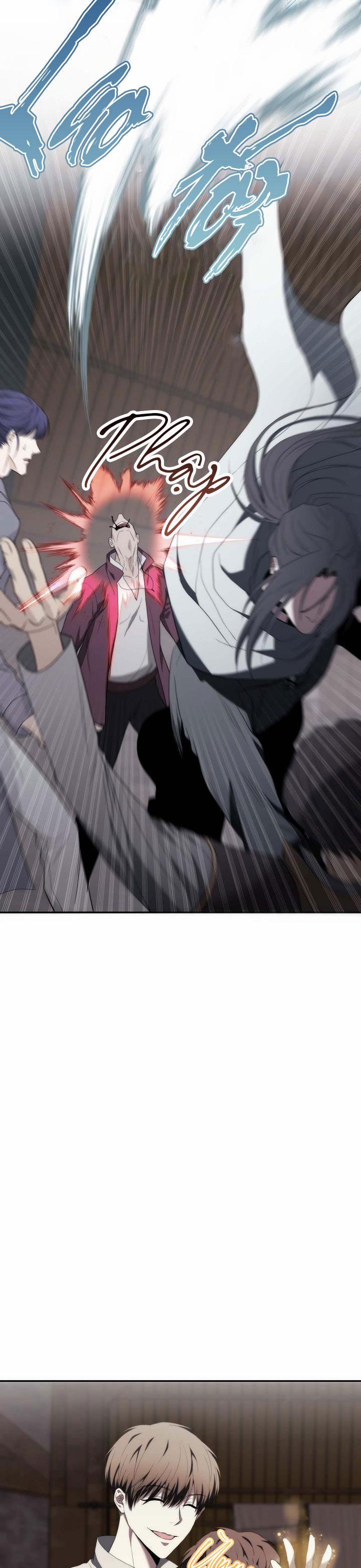 Hai Đất Nước, Đất Nước Của Nô Lệ 37 trang 7