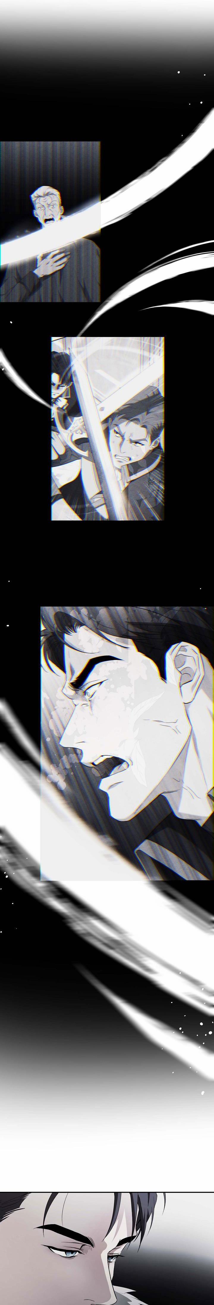 Hai Đất Nước, Đất Nước Của Nô Lệ 38 trang 17