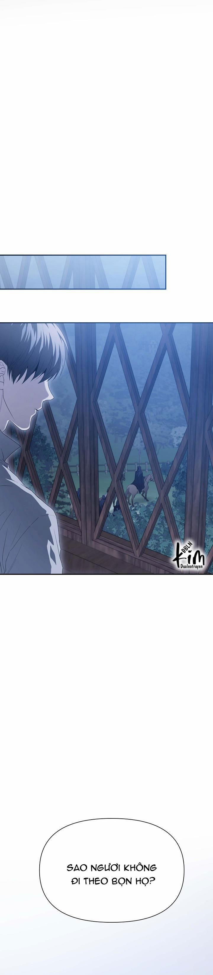 Hai Đất Nước, Đất Nước Của Nô Lệ 39 trang 11