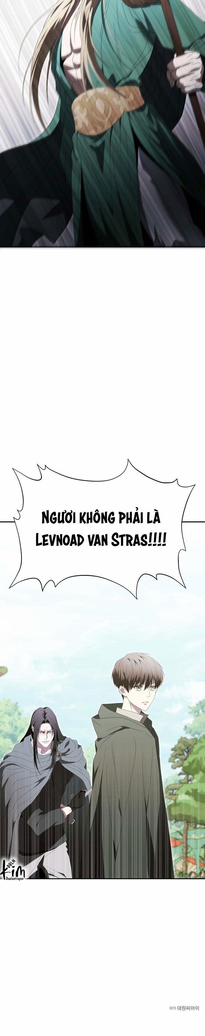 Hai Đất Nước, Đất Nước Của Nô Lệ 39 trang 35