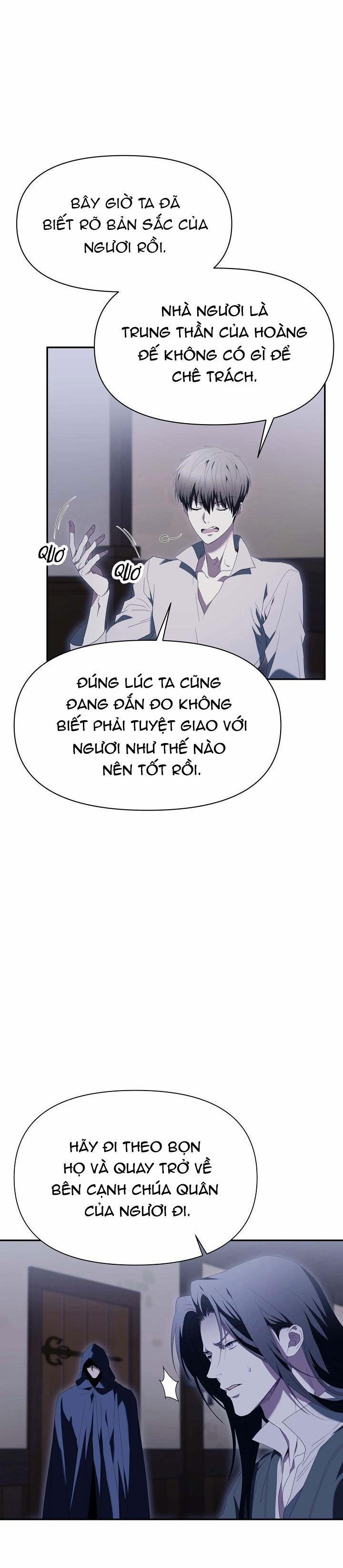 Hai Đất Nước, Đất Nước Của Nô Lệ 39 trang 7