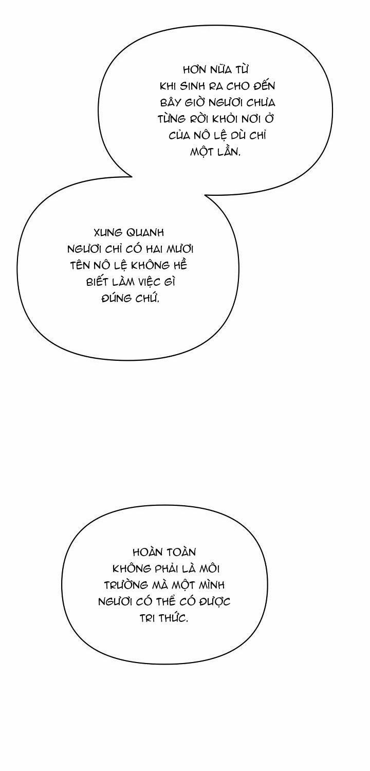 Hai Đất Nước, Đất Nước Của Nô Lệ 4 trang 30