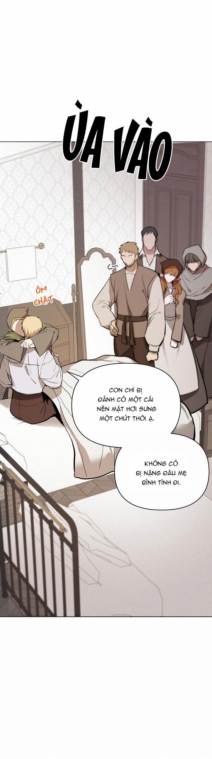 Hai Đất Nước, Đất Nước Của Nô Lệ 4 trang 7