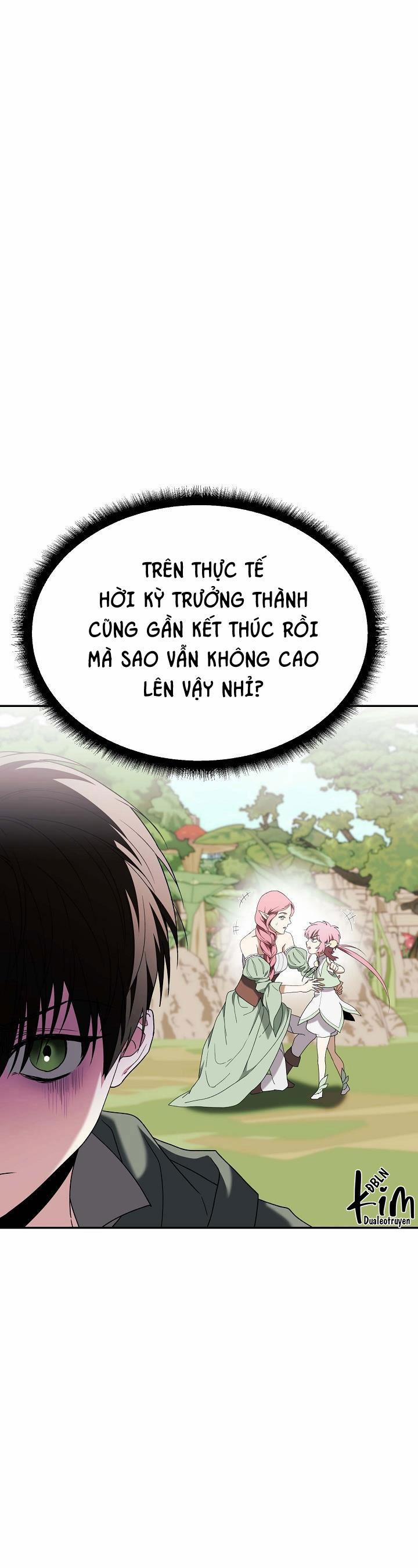 Hai Đất Nước, Đất Nước Của Nô Lệ 40 trang 22